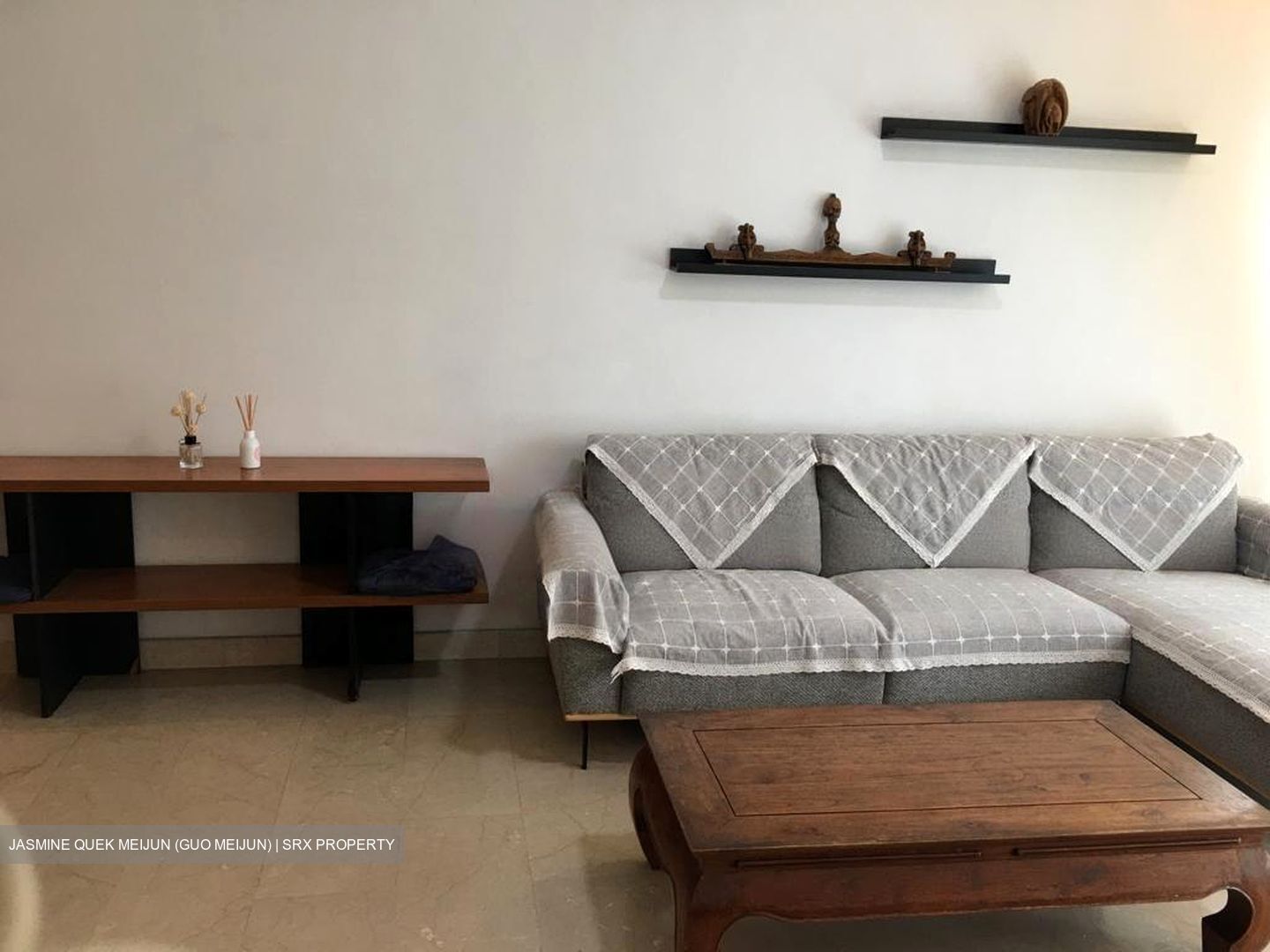 Simsville (D14), Condominium #460393621